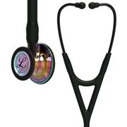 Littmann Stethoscope UK | Doctor Stethoscope - AHP Medicals