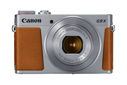 Digital Cameras Online UK - Canon Digital Camera | Buy4LessToday