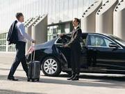 Heathrow Taxi London is best taxi service in Heathrow to London city 