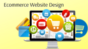 E Commerce Website Development Company