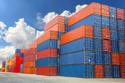 New Builds Containers | Containers for export