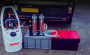 Power Flushing Leeds | Aqua Heat Plumbing