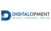 Digital Marketing Agency,  SEO,  PPC,  Social Media,  Middlesex,  UK