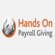 Payroll Giving in Action