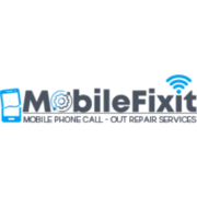 Your Trusted Mobile Repair Experts in West Midlands & the UK