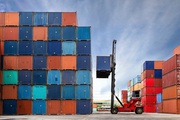 Container Delivery | Shipping containers delivery UK