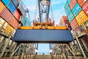 Container Sales | Shipping Containers