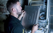 Boiler Repair Service near Me | Boiler Service and Repair Leeds