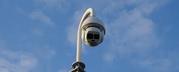 CCTV Installation Leeds | CCTV camera Leeds 