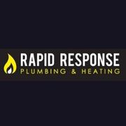 Rapid Response Plumbing & Heating,  London