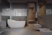 Bathroom Installation Leeds | Bathroom installers near me