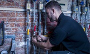 Commercial Plumbing Leeds | Aqua Heat Plumbing