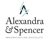 Fiance Visa Lawyers London 