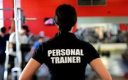 Personal Trainer Courses London