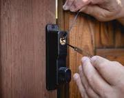 Looking for Emergency Locksmith? Call AbbeyLocks Now!