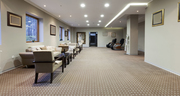 Commercial Flooring Contractors Essex | Professional Carpets