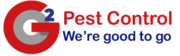 Pest Control Woking