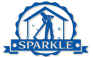 sparkle office 