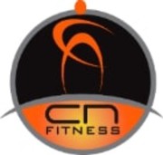 Aberdeen Personal Trainer