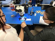 Management Skills Training