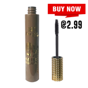 BF Hair Mascara £2.99