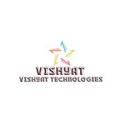 VISHYAT TECHNOLOGIES