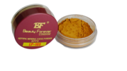 BF Classic Mineral Loose Powder 