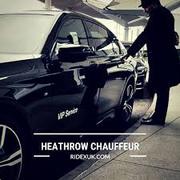 Heathrow Taxi London became cheapest taxi service provider for Heathro