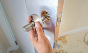 Top Commercial Locksmith In Barnet - Abbeylocks!