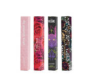 Custom Lip Gloss packaging wholesale Make Your Own brand