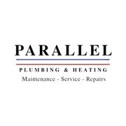 Parallel Plumbing & Heating