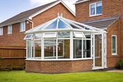 Essex Conservatories