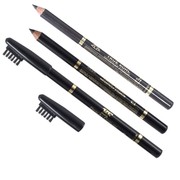 BF Eyebrow Pencil -bfcosmetics