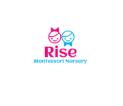 Rise Montessori Nursery