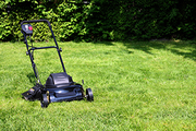 Commercial Garden Maintenance Hampshire | Garden Maintenance