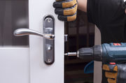 24/7 Residential Lockout Service Ruislip - Abbeylocks!