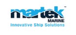 Martek Marine Ltd