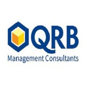 ITIL Training | QRB Management Consultant Limited