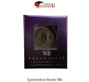 Eye shadow packaging To Enhance Your Business in Texas