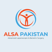 Advanced Laparoscopic and Bariatric surgery 