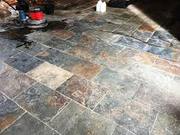 Best Slate cleaning in Surrey