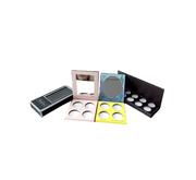 Get Flat 25% on Eyeshadow Box Free Shipping