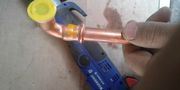 Gas pipework installations Glasgow - Yorkhill Gas Ltd