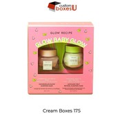 Make Your Own Cream box With free Shipping in Texas,  USA