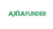 Investment Opportunities | Investing in Lawsuits | AxiaFunder