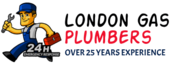 London Gas Plumbers - Plumbers Ealing