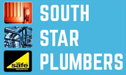 Emergency Plumber London