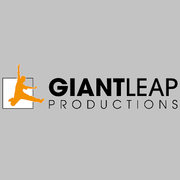 Animated Video Production | Motion Graphics | Giant Leap