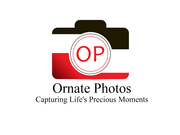 Ornate Photos Studio | Best Portrait & Wedding Photographer in Essex