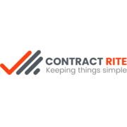 Contract Rite- Construction contract specialists